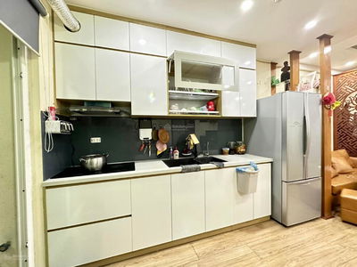 Nam Do Complex, Vietnam Nam Do Complex, Vietnam