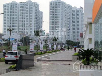 Phu Hoang Anh, Vietnam  Phu Hoang Anh, Vietnam