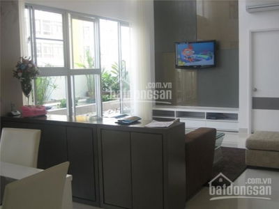 Phu Hoang Anh, Vietnam Phu Hoang Anh, Vietnam