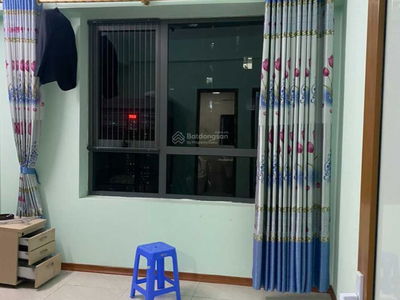 N03-T1 Ngoai Giao Doan, Vietnam N03-T1 Ngoai Giao Doan, Vietnam