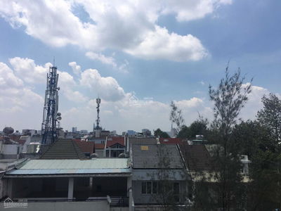 Hung Vuong 2, Vietnam Hung Vuong 2, Vietnam