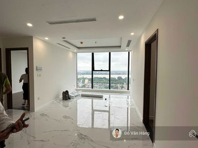 Sunshine City Project, Vietnam Sunshine City Project, Vietnam