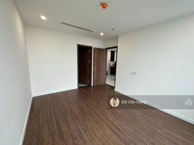 Sunshine City Project, Vietnam Sunshine City Project, Vietnam