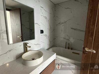 Sunshine City Project, Vietnam Sunshine City Project, Vietnam