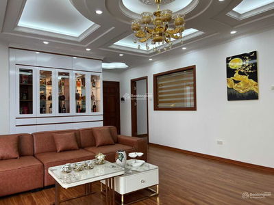 173 Xuan Thuy, Vietnam 173 Xuan Thuy, Vietnam