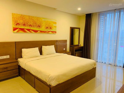 Maple Nha Trang Project, Vietnam Maple Nha Trang Project, Vietnam