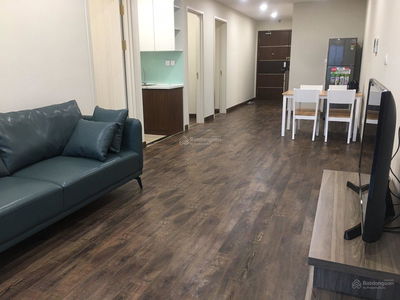 VOV Me Tri Project, Vietnam VOV Me Tri Project, Vietnam