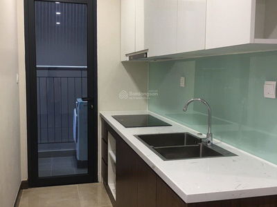 VOV Me Tri Project, Vietnam VOV Me Tri Project, Vietnam