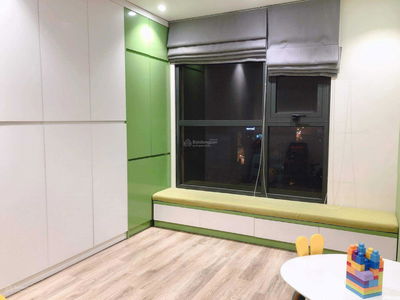 Northern Diamond Project, Vietnam Northern Diamond Project, Vietnam