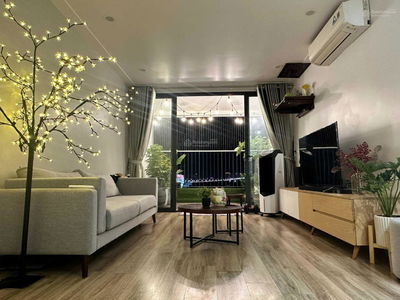 Northern Diamond Project, Vietnam Northern Diamond Project, Vietnam