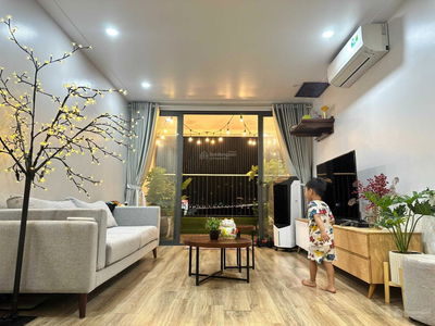 Northern Diamond Project, Vietnam Northern Diamond Project, Vietnam