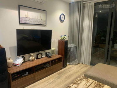 Northern Diamond Project, Vietnam Northern Diamond Project, Vietnam