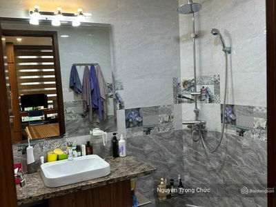 Northern Diamond Project, Vietnam Northern Diamond Project, Vietnam