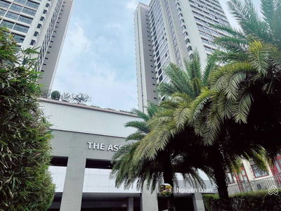 The Ascent, Vietnam The Ascent, Vietnam