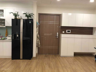 Dich Vong New Urban Area Project, Vietnam Dich Vong New Urban Area Project, Vietnam