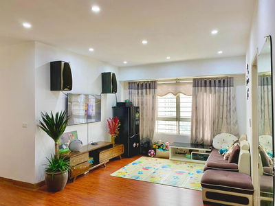 Hemisco Xa La Project, Vietnam Hemisco Xa La Project, Vietnam