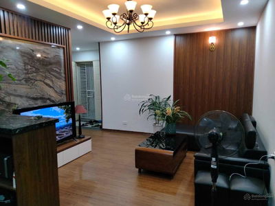 Nam Xa La Project, Vietnam Nam Xa La Project, Vietnam