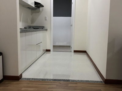 Diamond Riverside, Vietnam Diamond Riverside, Vietnam