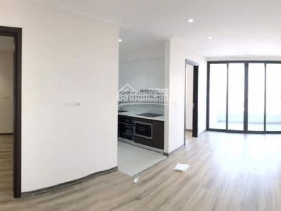 Northern Diamond Project, Vietnam Northern Diamond Project, Vietnam