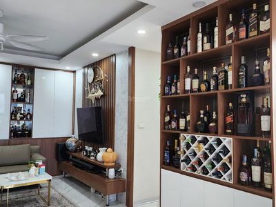 FLC Star Tower Project, Vietnam FLC Star Tower Project, Vietnam