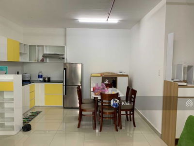 Eco Xuan Project, Vietnam Eco Xuan Project, Vietnam