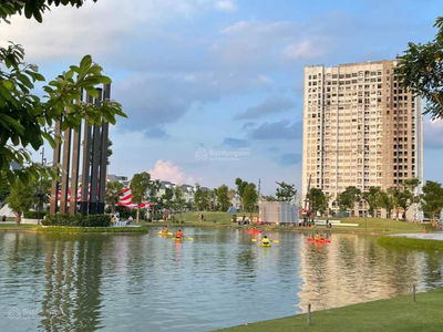 - An Lac Green Symphony, Vietnam - An Lac Green Symphony, Vietnam