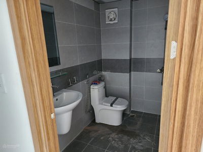 SPlus Riverview Project, Vietnam SPlus Riverview Project, Vietnam