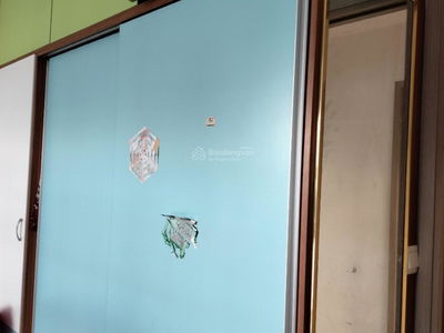 Vinhomes Grand Park, Vietnam Vinhomes Grand Park, Vietnam