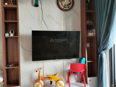 Vinhomes Grand Park, Vietnam Vinhomes Grand Park, Vietnam