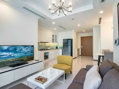 ICON 56, Vietnam ICON 56, Vietnam