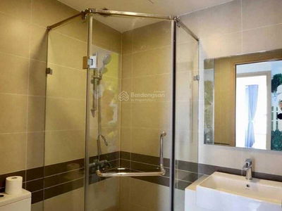 ICON 56, Vietnam ICON 56, Vietnam