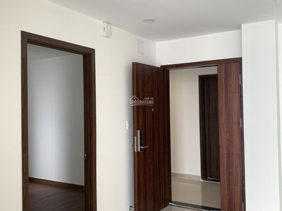 Lavita Charm, Vietnam Lavita Charm, Vietnam