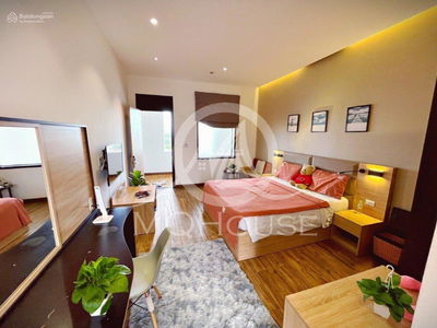 234, Vietnam 234, Vietnam