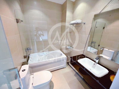 234, Vietnam 234, Vietnam