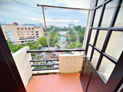 234, Vietnam 234, Vietnam