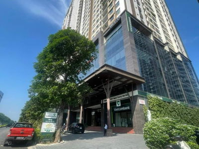 N01-T5 Ngoai Giao Doan, Vietnam N01-T5 Ngoai Giao Doan, Vietnam