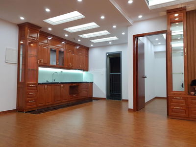 97 Lang Ha, Vietnam 97 Lang Ha, Vietnam