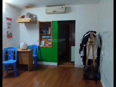 Nguyen Quy Duc Street, Vietnam Nguyen Quy Duc Street, Vietnam