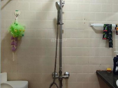 Nguyen Quy Duc Street, Vietnam Nguyen Quy Duc Street, Vietnam