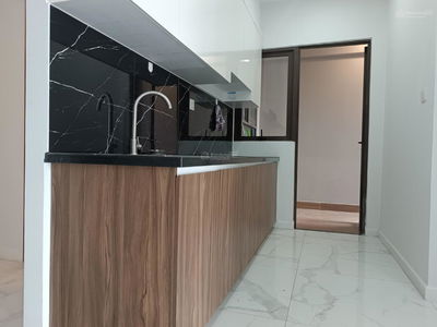 Opal Boulevard Project, Vietnam Opal Boulevard Project, Vietnam