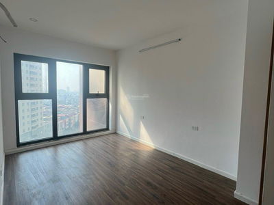 HPC Landmark 105 Project, Vietnam HPC Landmark 105 Project, Vietnam