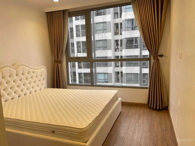 Times City - Park Hill Project, Vietnam Times City - Park Hill Project, Vietnam