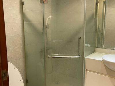 Times City - Park Hill Project, Vietnam Times City - Park Hill Project, Vietnam