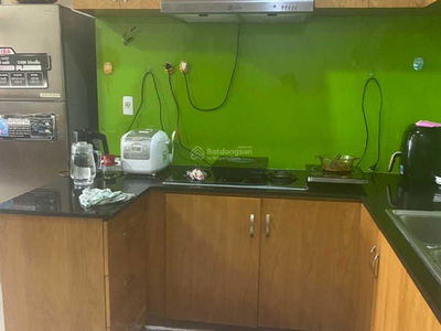 Lucky Dragon, Vietnam Lucky Dragon, Vietnam