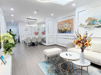 Times City Project, Vietnam Times City Project, Vietnam