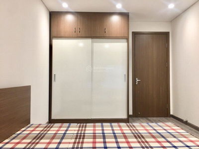 Hong Kong Tower, Vietnam  Hong Kong Tower, Vietnam