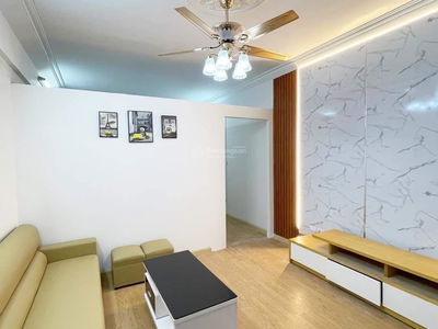 Tran Quoc Hoan Street, Vietnam Tran Quoc Hoan Street, Vietnam