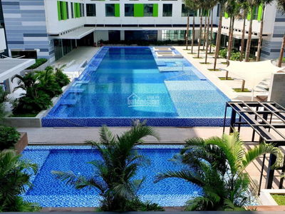 Republic Plaza, Vietnam Republic Plaza, Vietnam