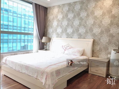 Trang An Complex, Vietnam Trang An Complex, Vietnam