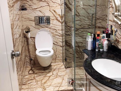 Trang An Complex, Vietnam Trang An Complex, Vietnam